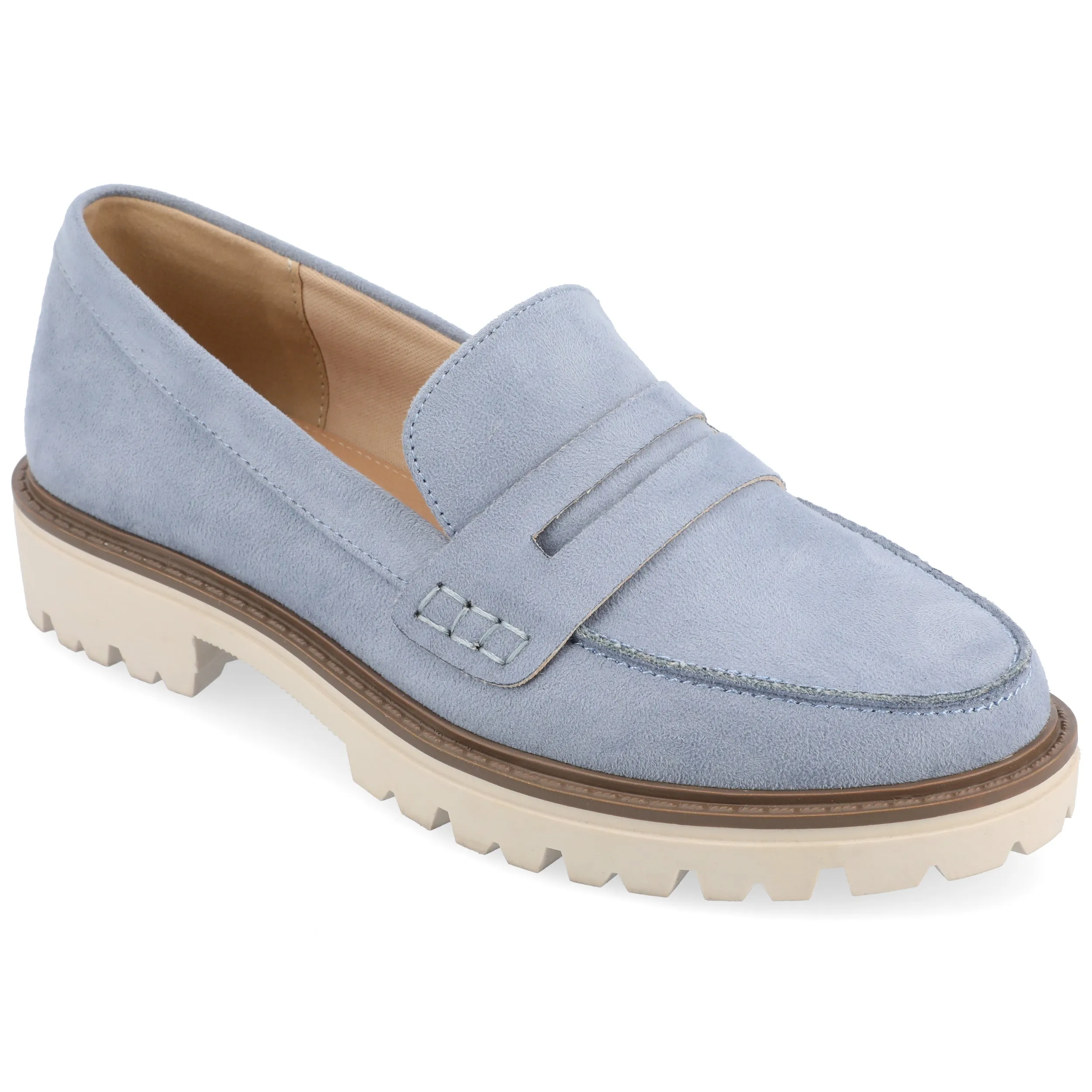 Journee Women's Tru Comfort Foam Kenly Flats