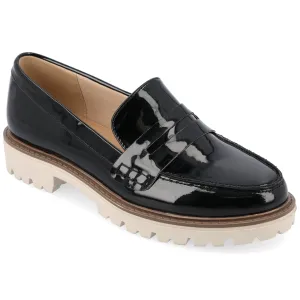 Journee Women's Tru Comfort Foam Kenly Flats