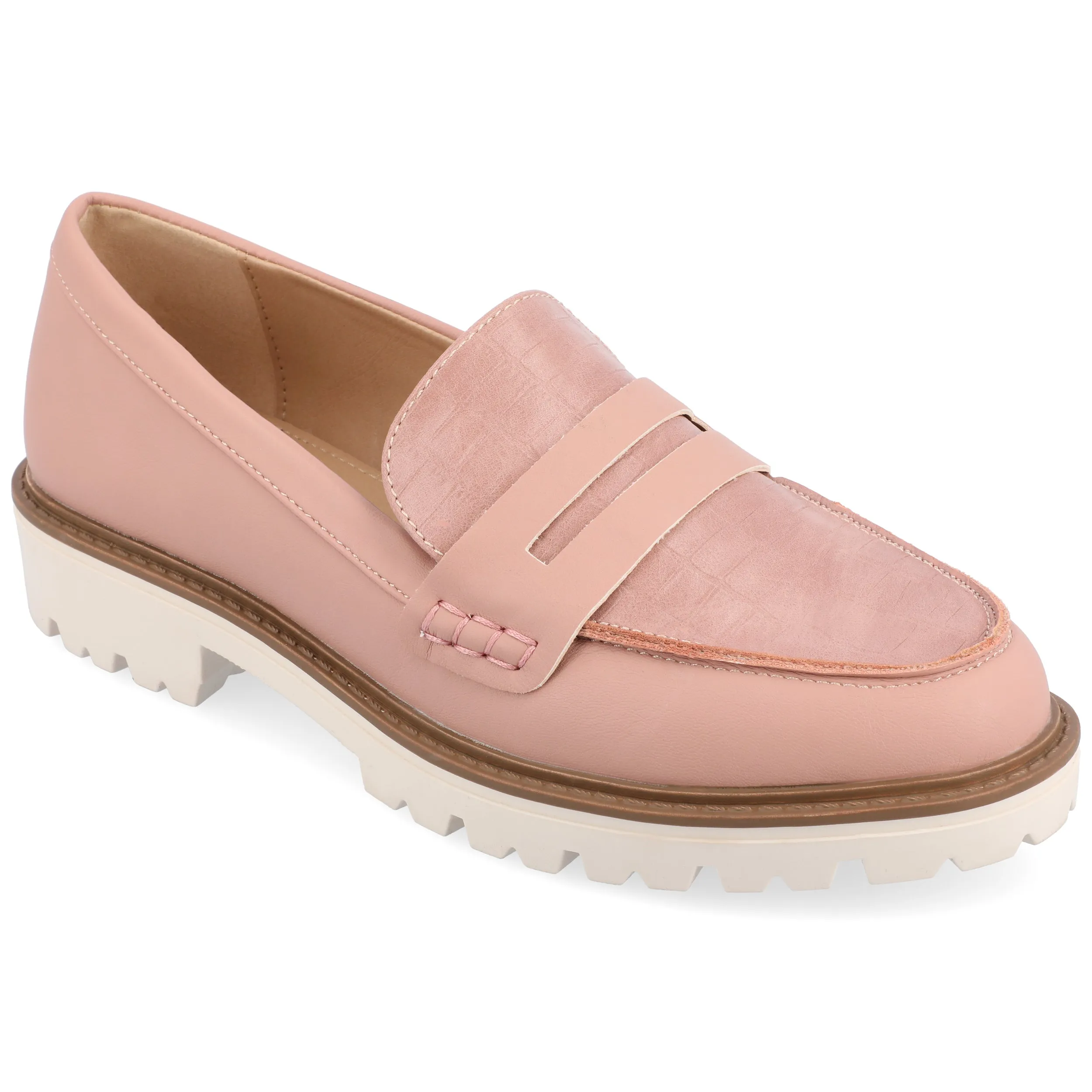 Journee Women's Tru Comfort Foam Kenly Flats