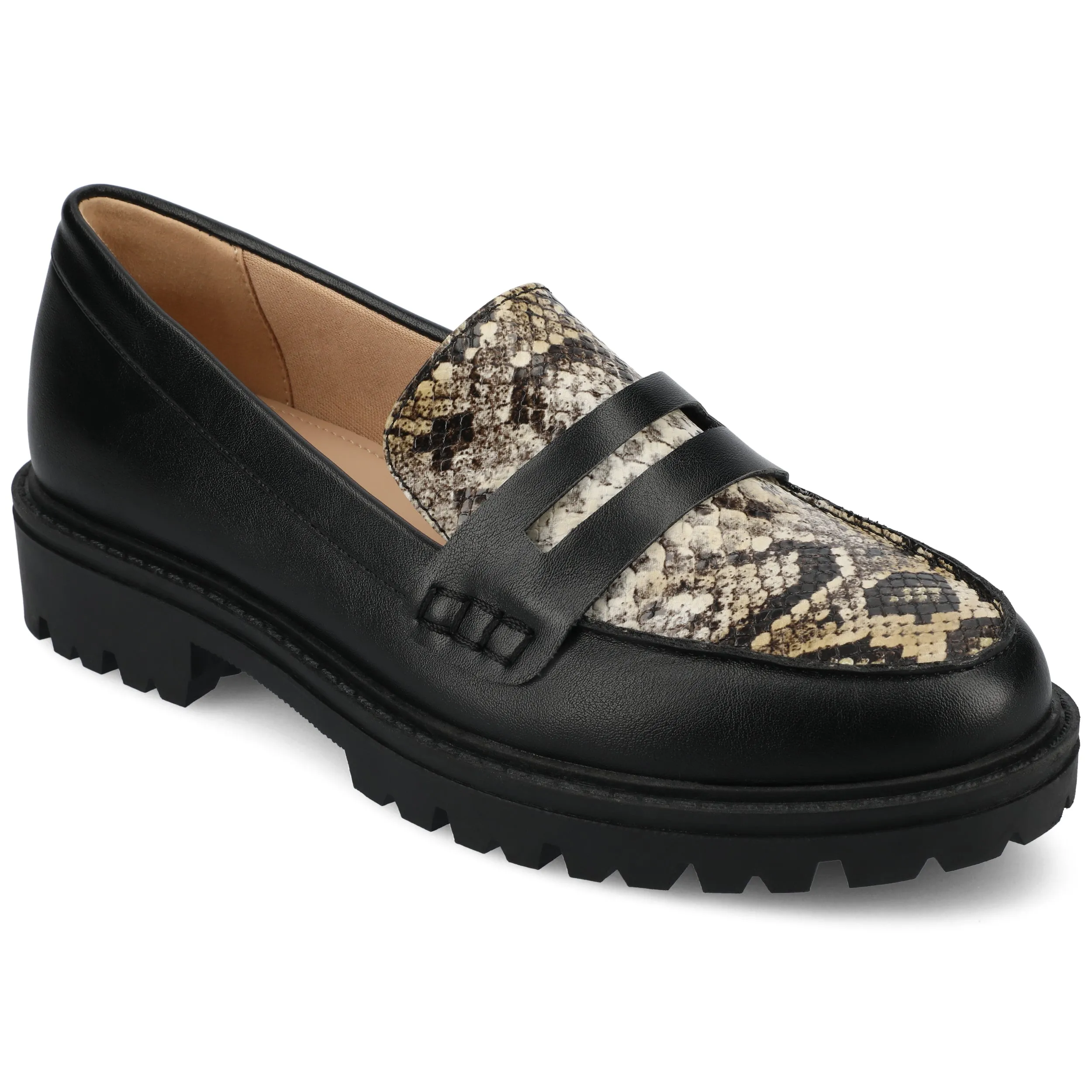 Journee Women's Tru Comfort Foam Kenly Flats