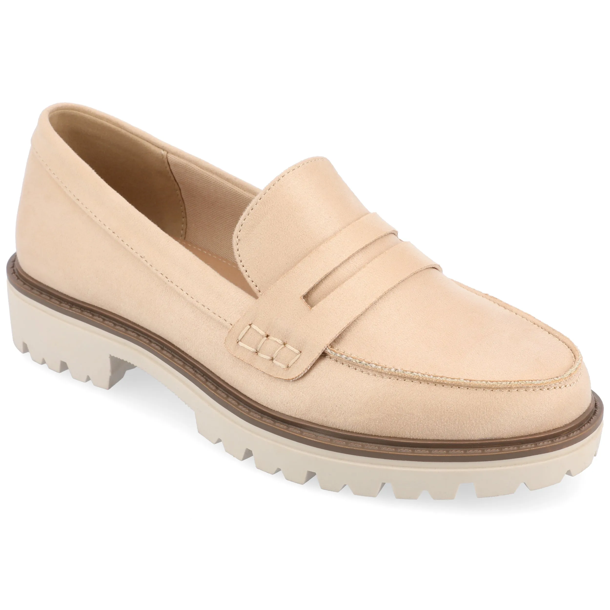 Journee Women's Tru Comfort Foam Kenly Flats