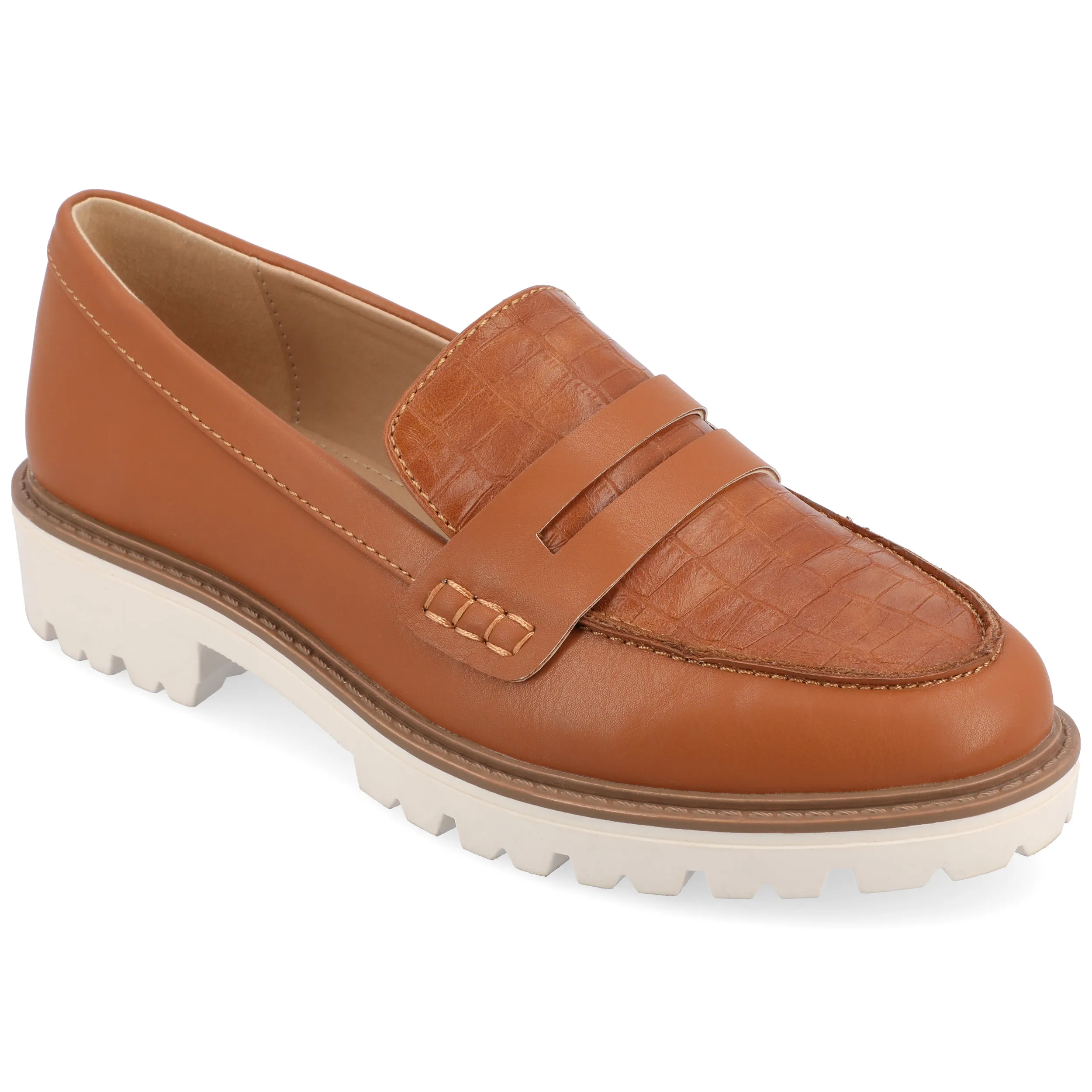 Journee Women's Tru Comfort Foam Kenly Flats
