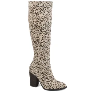 Journee Women's Tru Comfort Foam Kyllie Boot