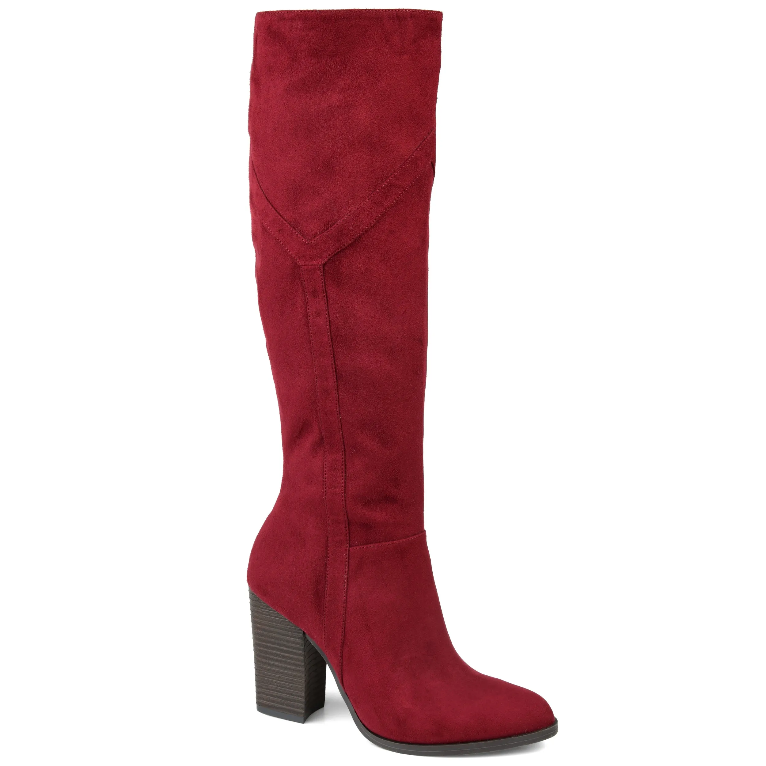 Journee Women's Tru Comfort Foam Kyllie Boot
