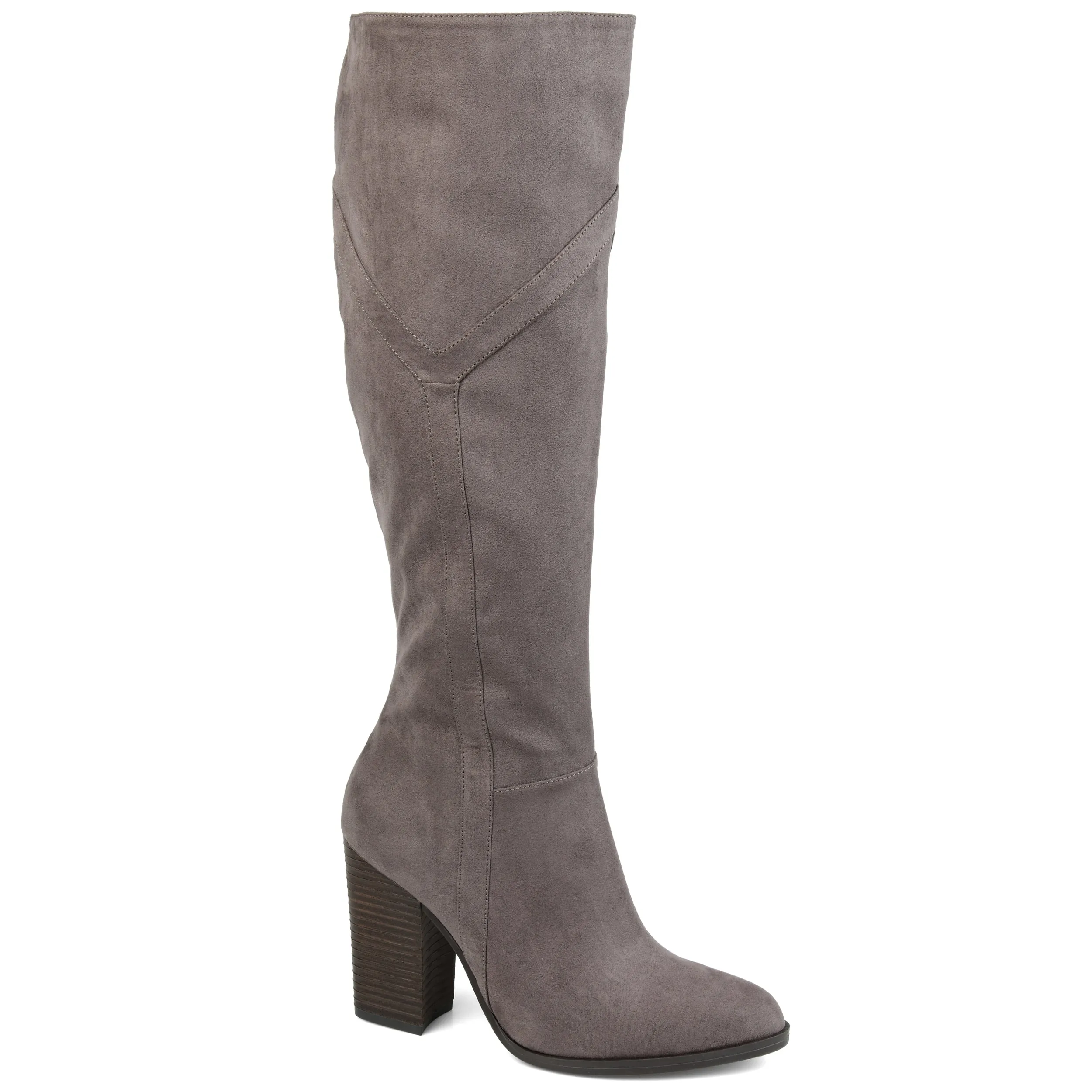Journee Women's Tru Comfort Foam Kyllie Boot