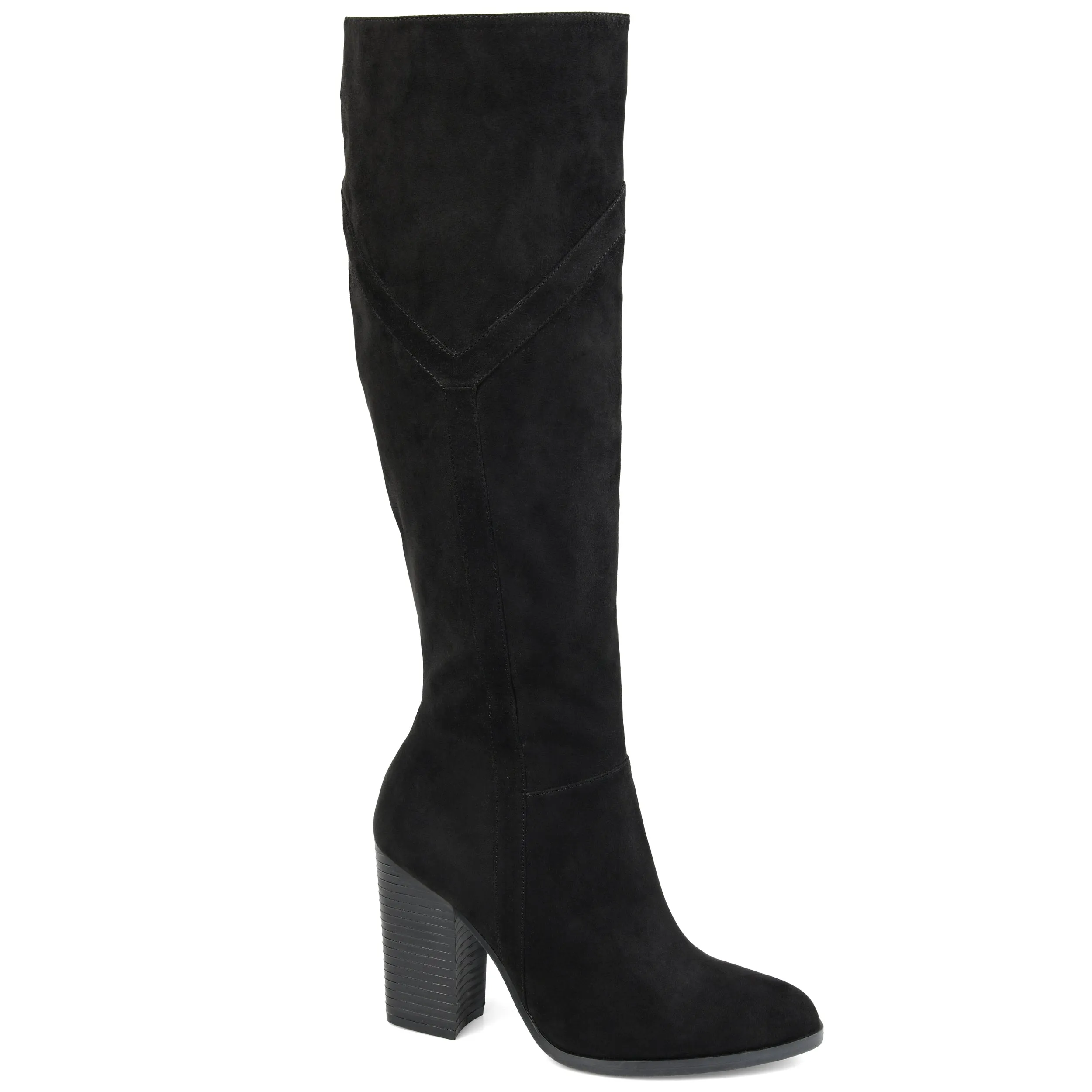 Journee Women's Tru Comfort Foam Kyllie Boot
