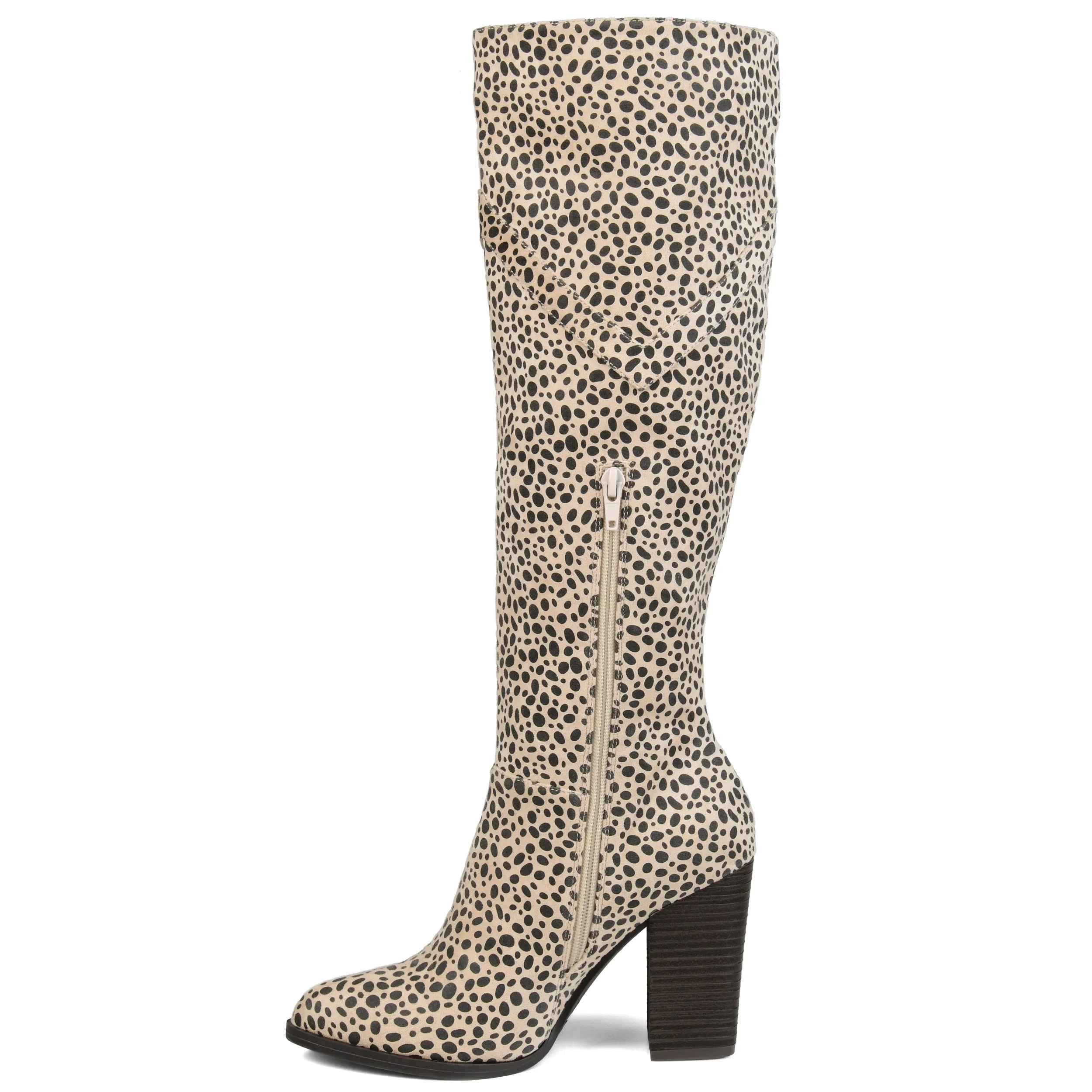 Journee Women's Tru Comfort Foam Kyllie Boot