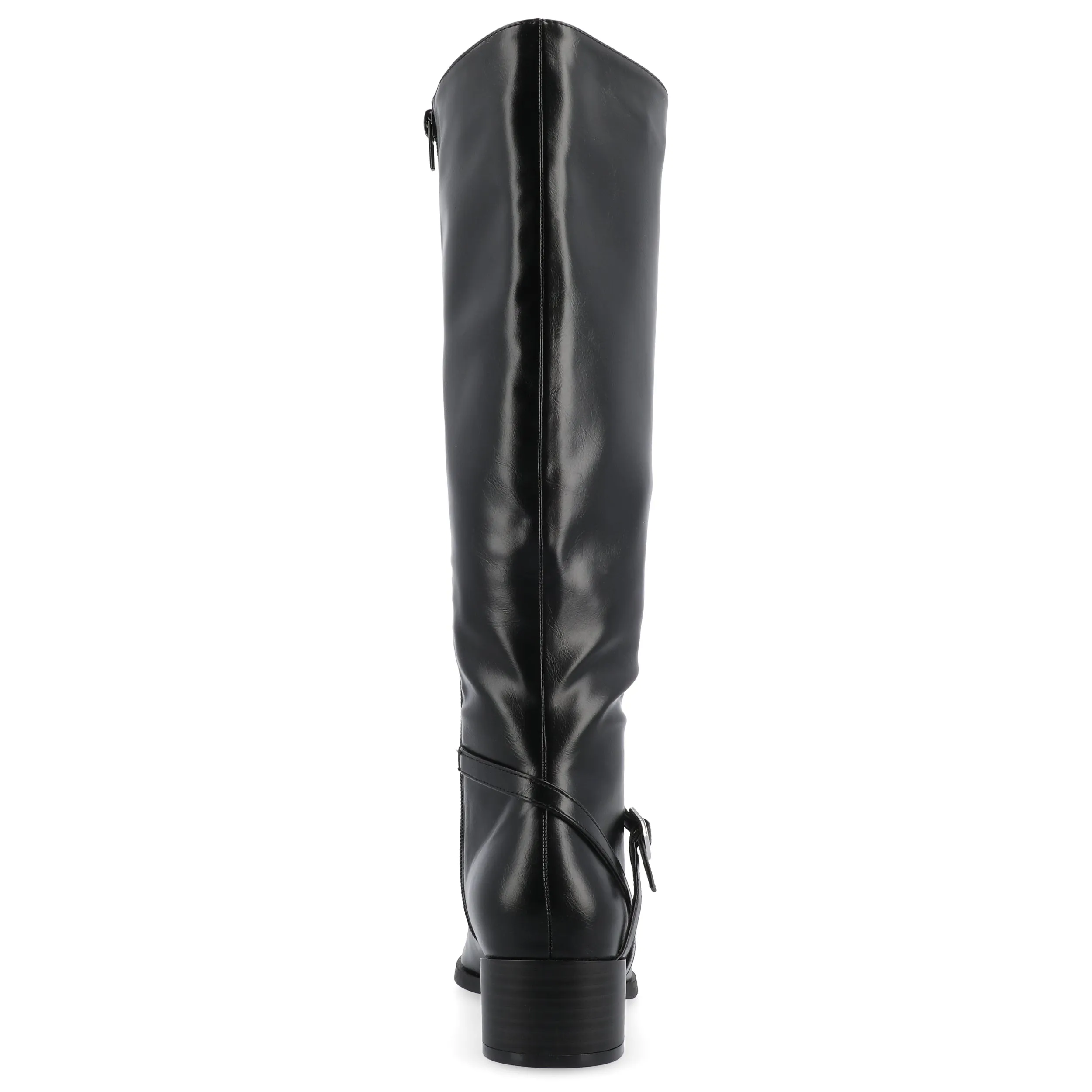 Journee Women's Tru Comfort Foam Rhianah Boots