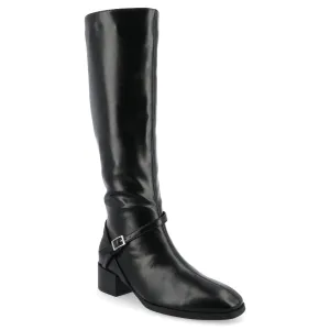 Journee Women's Tru Comfort Foam Rhianah Boots