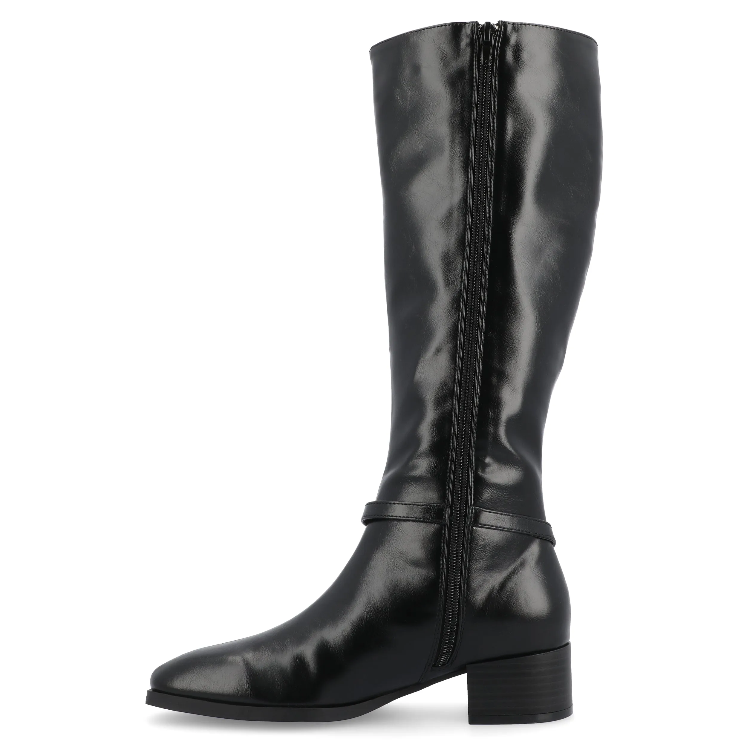 Journee Women's Tru Comfort Foam Rhianah Boots