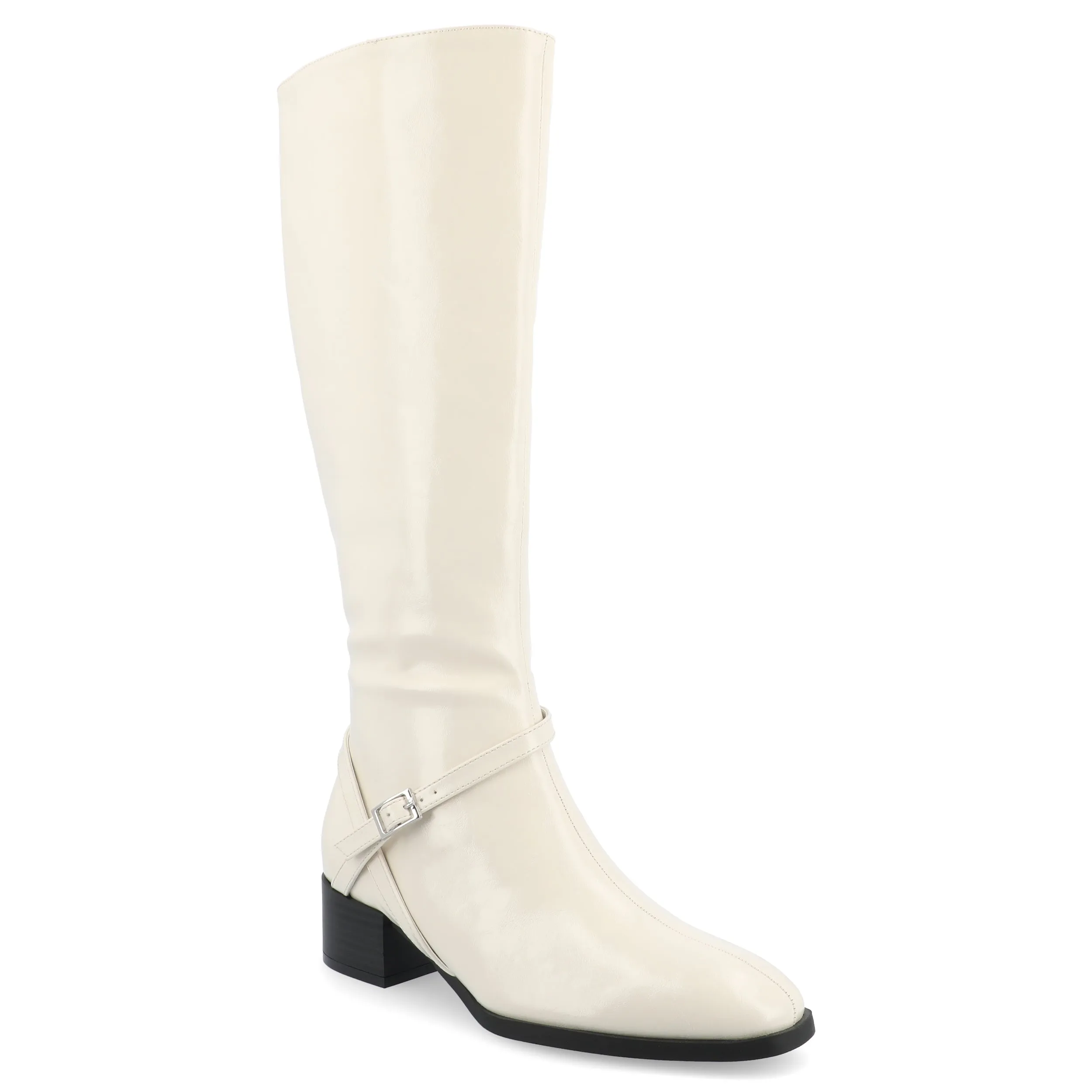 Journee Women's Tru Comfort Foam Rhianah Boots