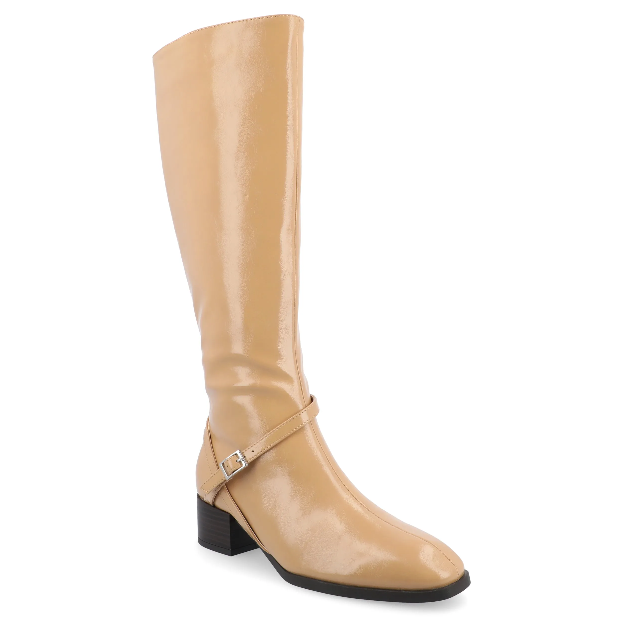 Journee Women's Tru Comfort Foam Rhianah Boots