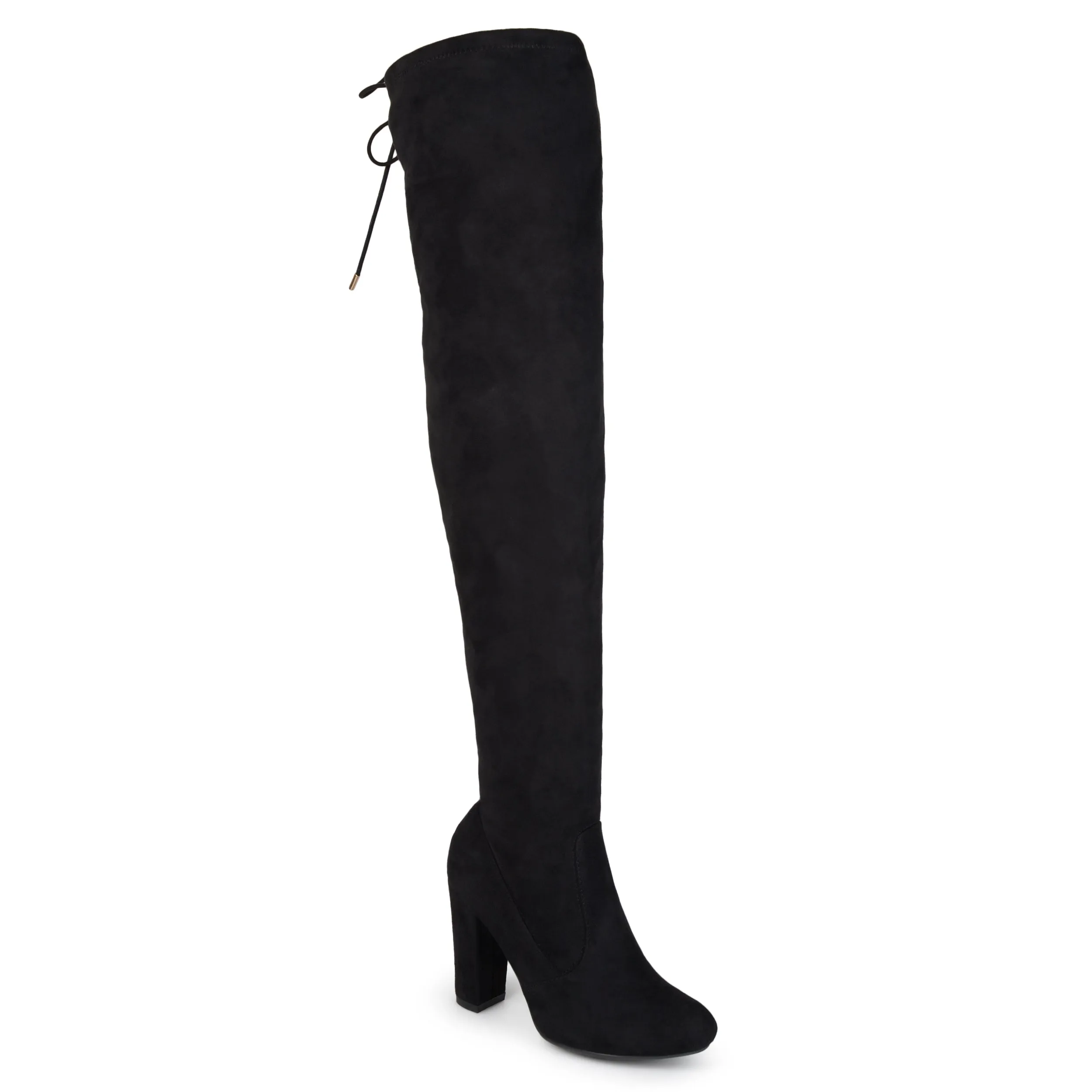 Journee Women's Wide Calf Maya Boot