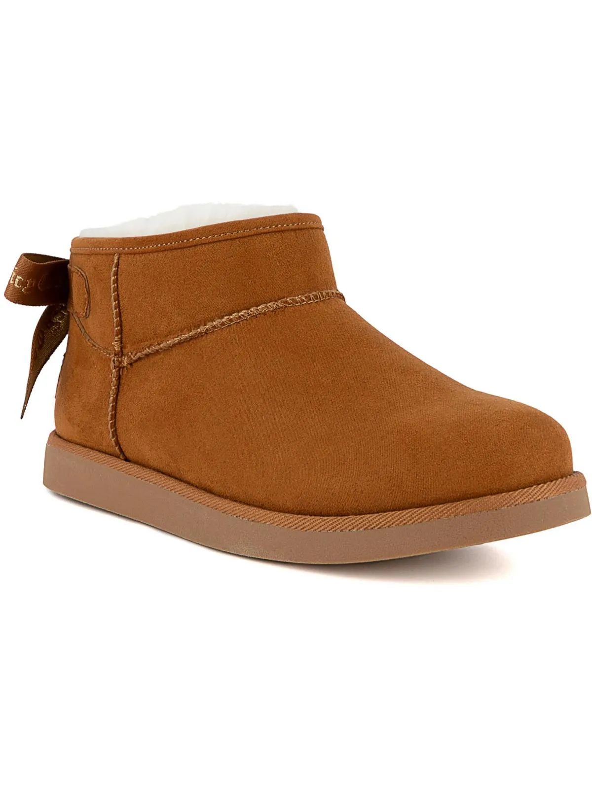 KELSEY 2 Womens Manmade Winter & Snow Boots