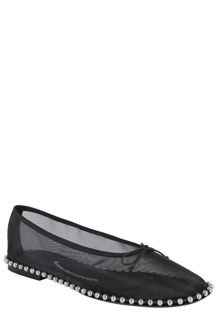 Lina Ballchain Flat