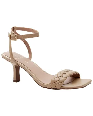 Linea Paolo Holly-L Leather Sandal