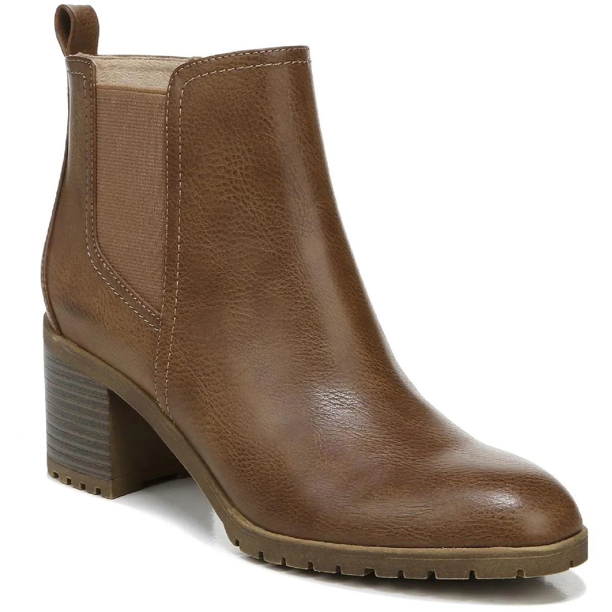 MESA Womens Ankle Boots