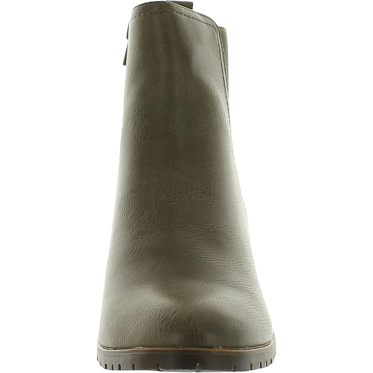 MESA Womens Ankle Boots