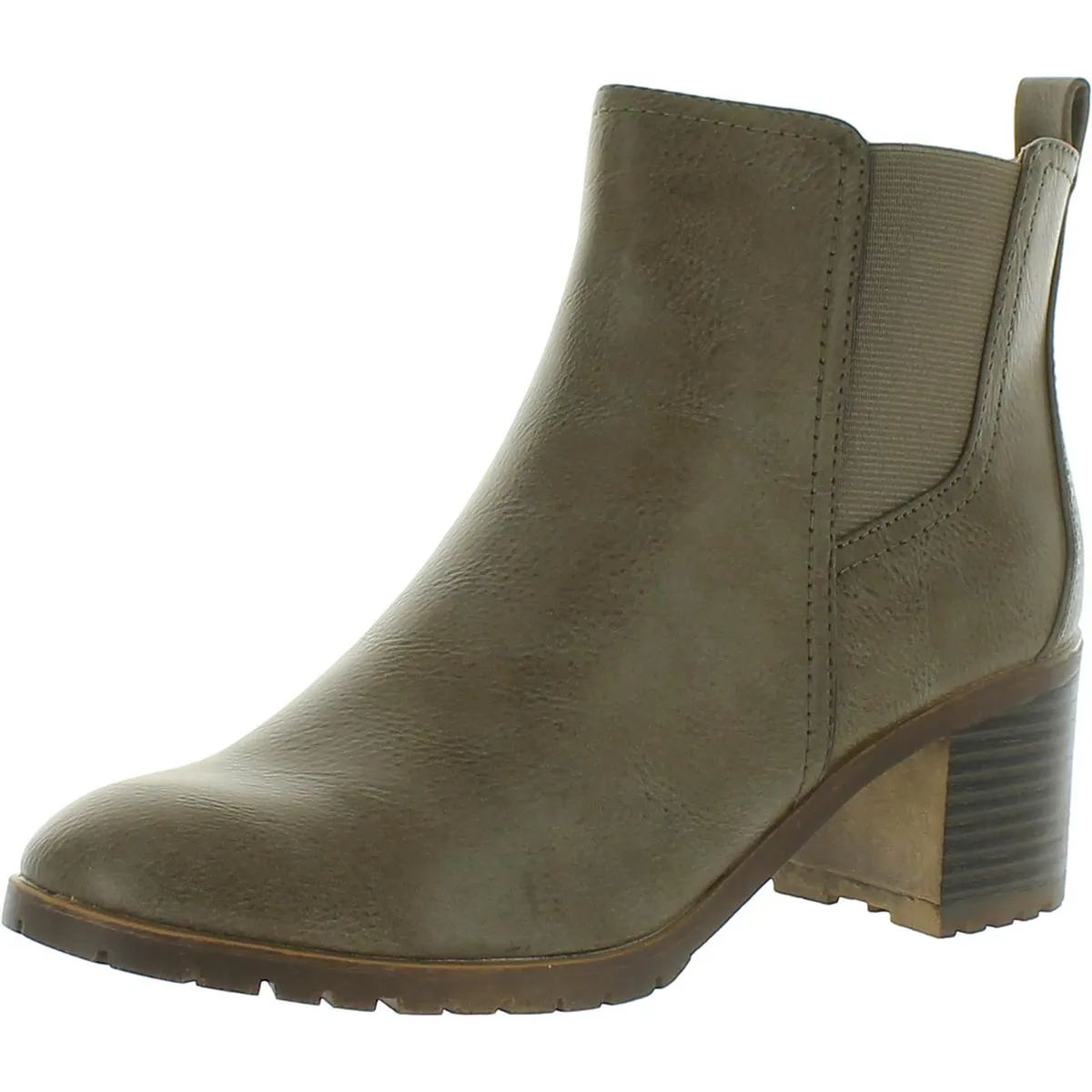 MESA Womens Ankle Boots