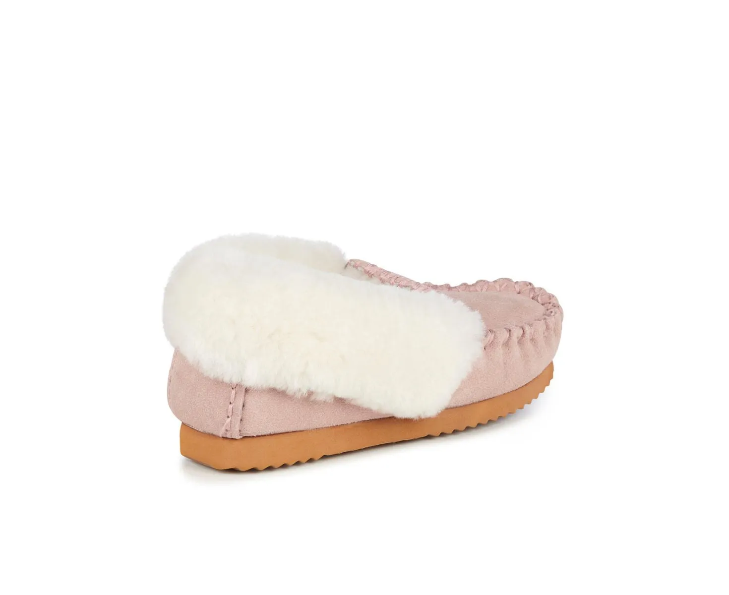 Moccasins by EMU Australia