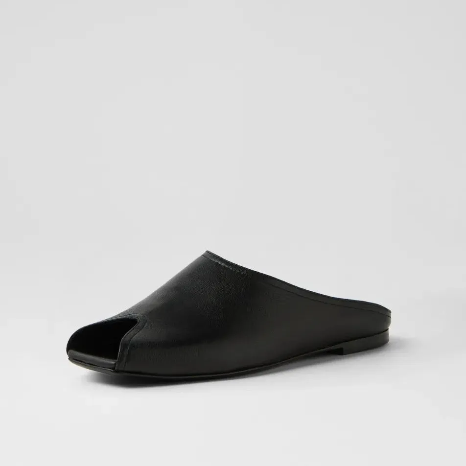 Mollini Boni Black