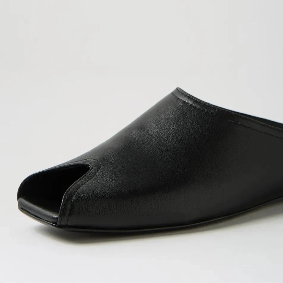 Mollini Boni Black