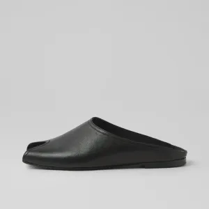 Mollini Boni Black