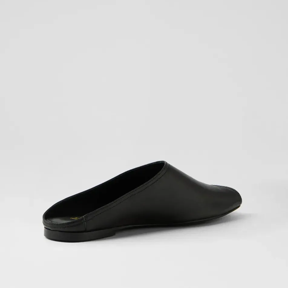 Mollini Boni Black