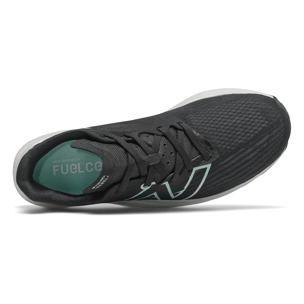 New Balance Fuel Cell Rebel V2