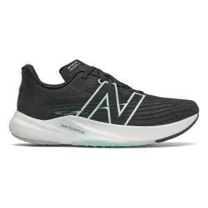 New Balance Fuel Cell Rebel V2