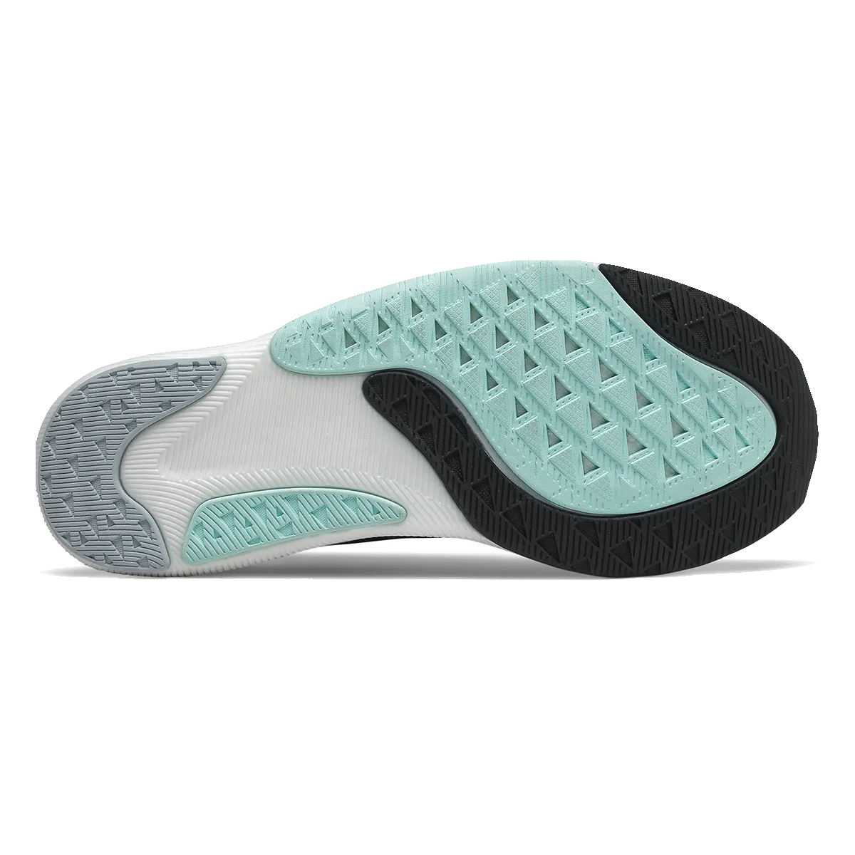 New Balance Fuel Cell Rebel V2