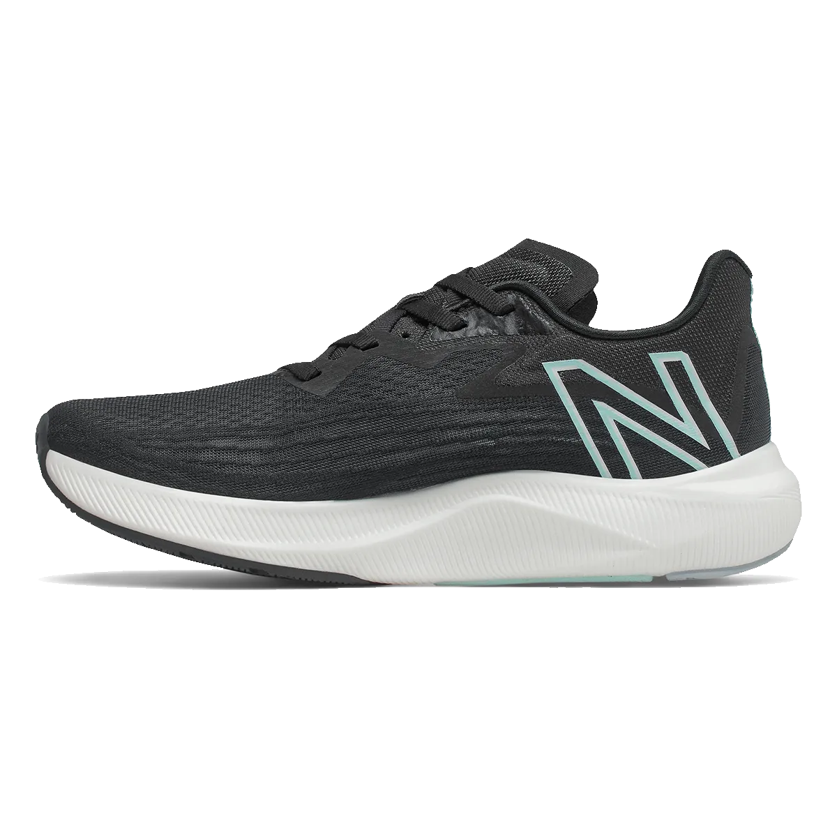 New Balance Fuel Cell Rebel V2
