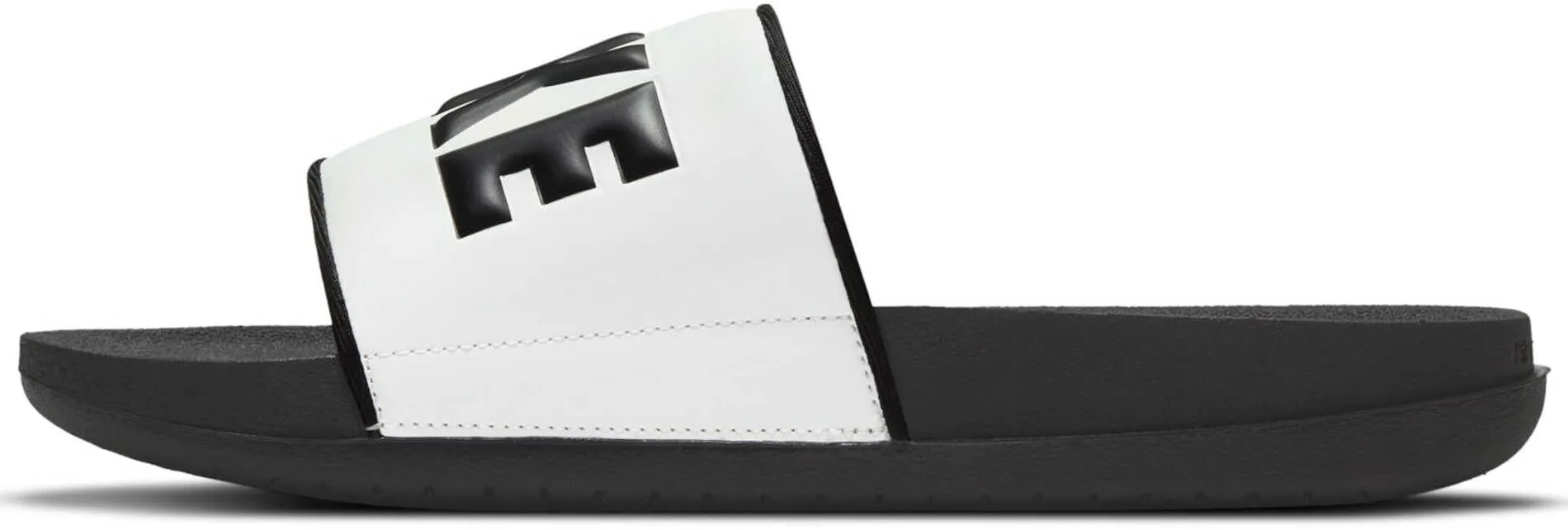 Nike Offcourt Womens Slides