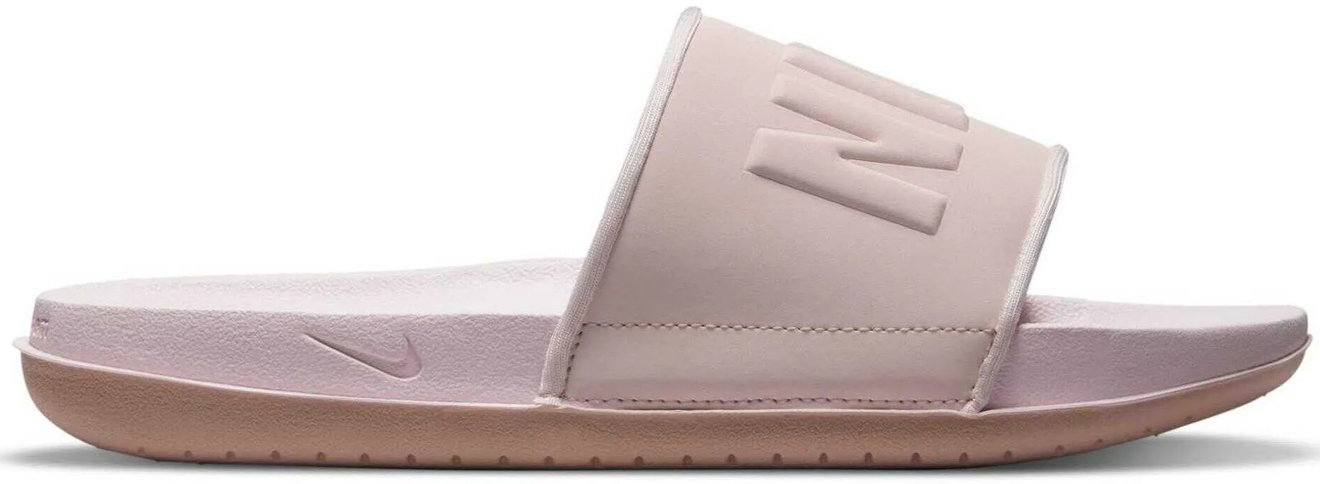 Nike Offcourt Womens Slides