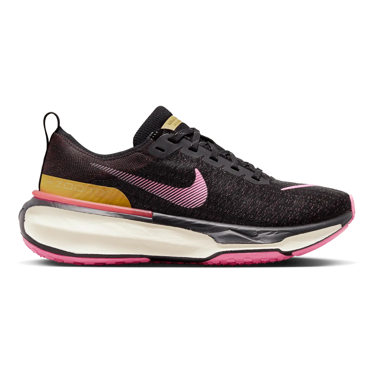 Nike ZoomX Invincible Run Flyknit 3