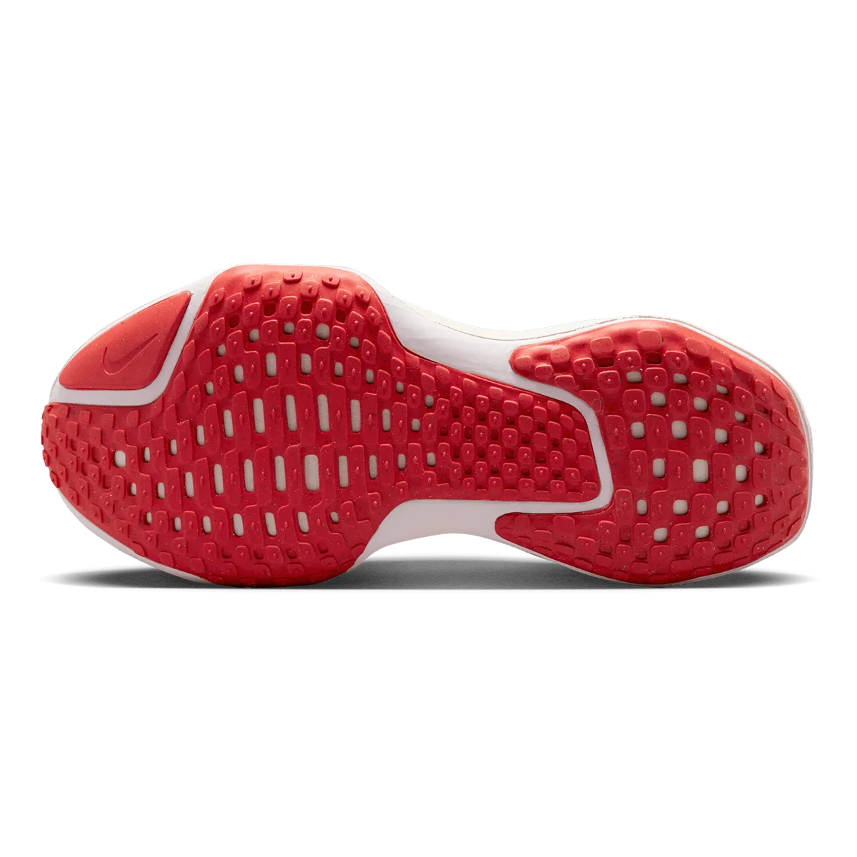 Nike ZoomX Invincible Run Flyknit 3