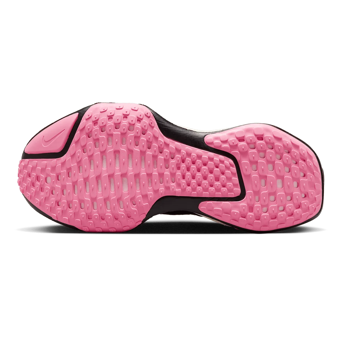 Nike ZoomX Invincible Run Flyknit 3