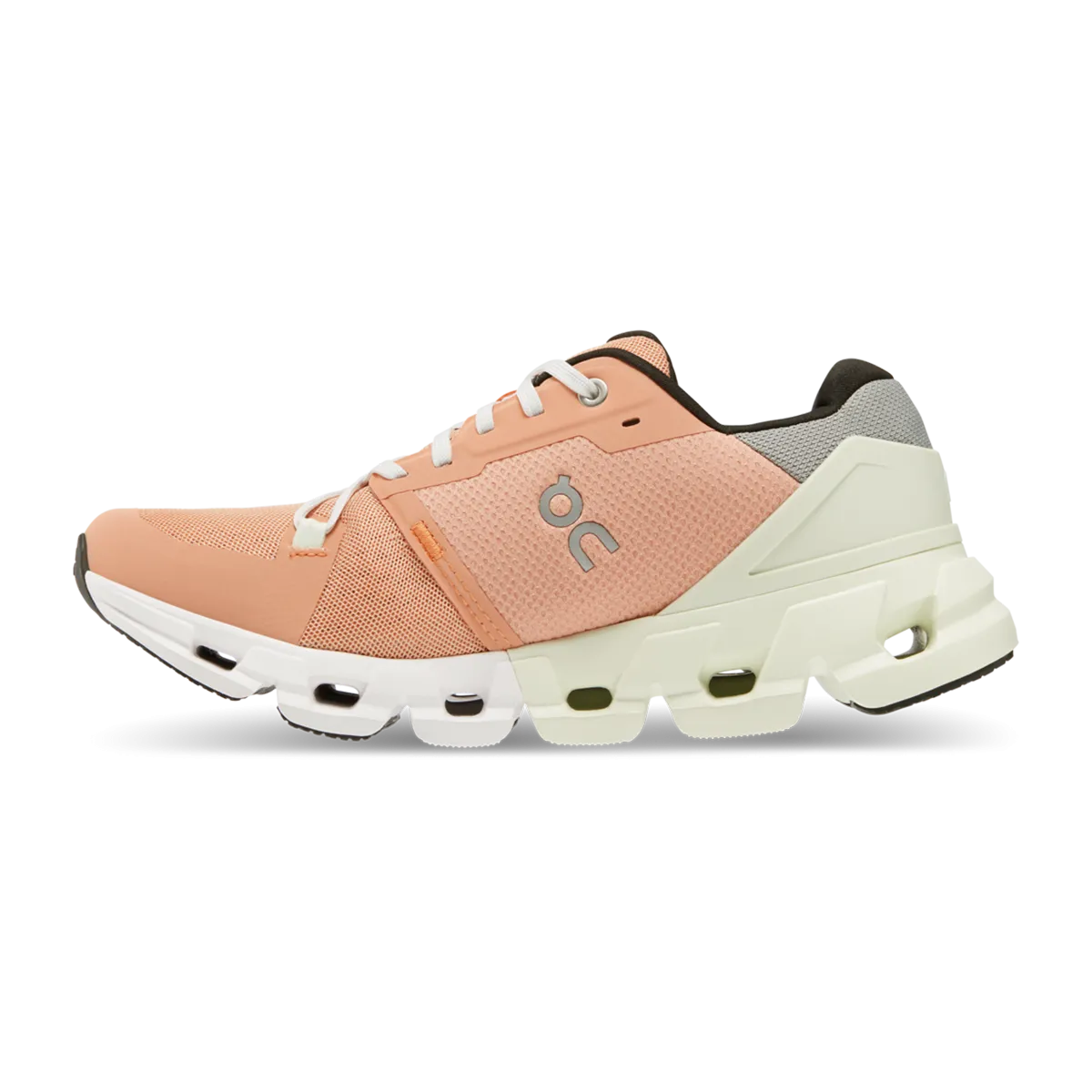 ON Cloudflyer V4