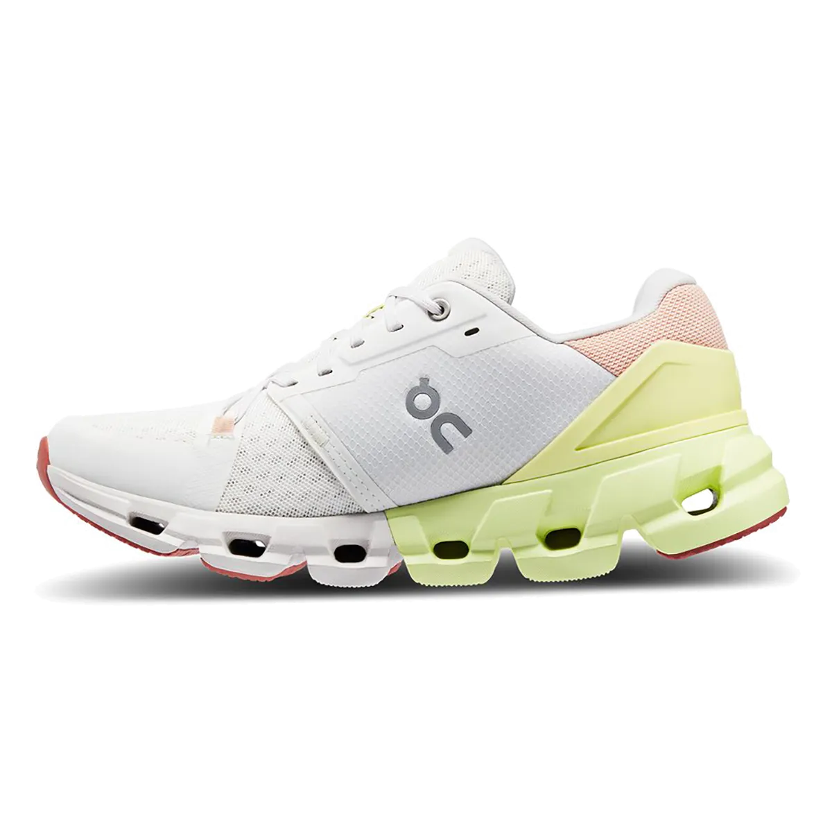 ON Cloudflyer V4