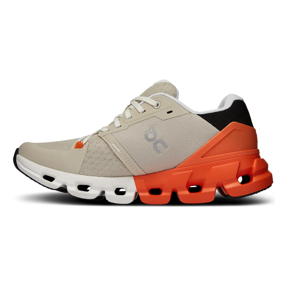 ON Cloudflyer V4