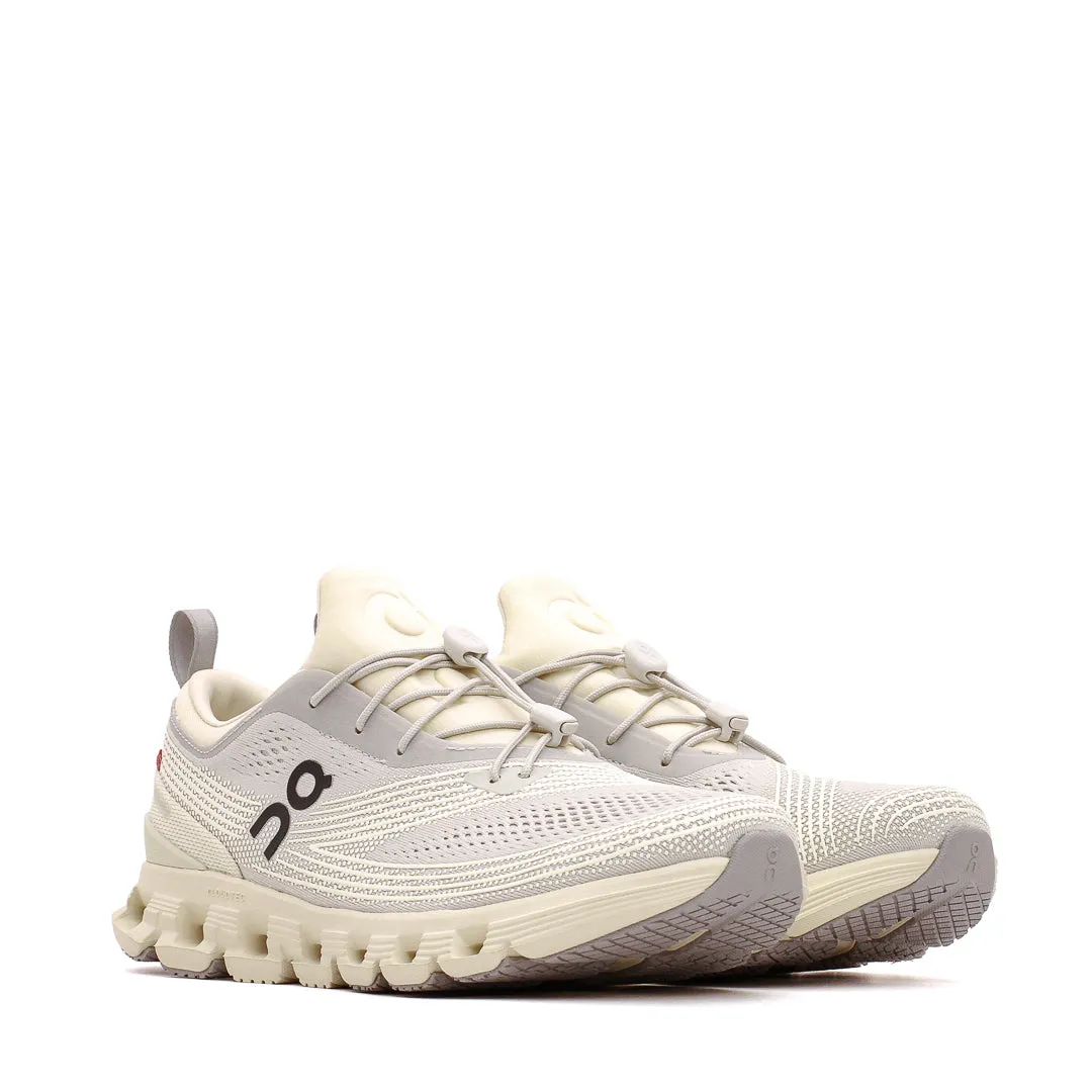 ON Women Cloud X Z5 Ice 3WE30282538