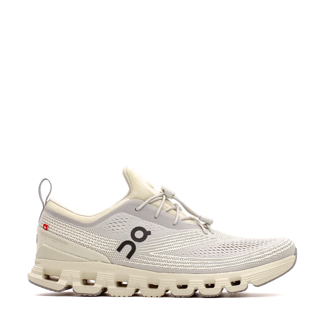 ON Women Cloud X Z5 Ice 3WE30282538