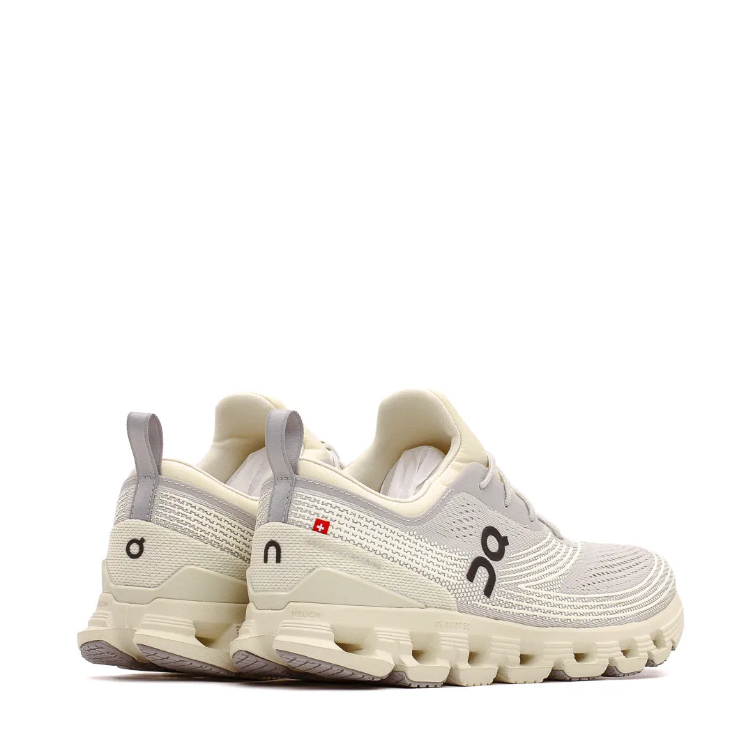 ON Women Cloud X Z5 Ice 3WE30282538