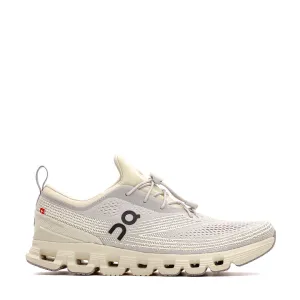 ON Women Cloud X Z5 Ice 3WE30282538