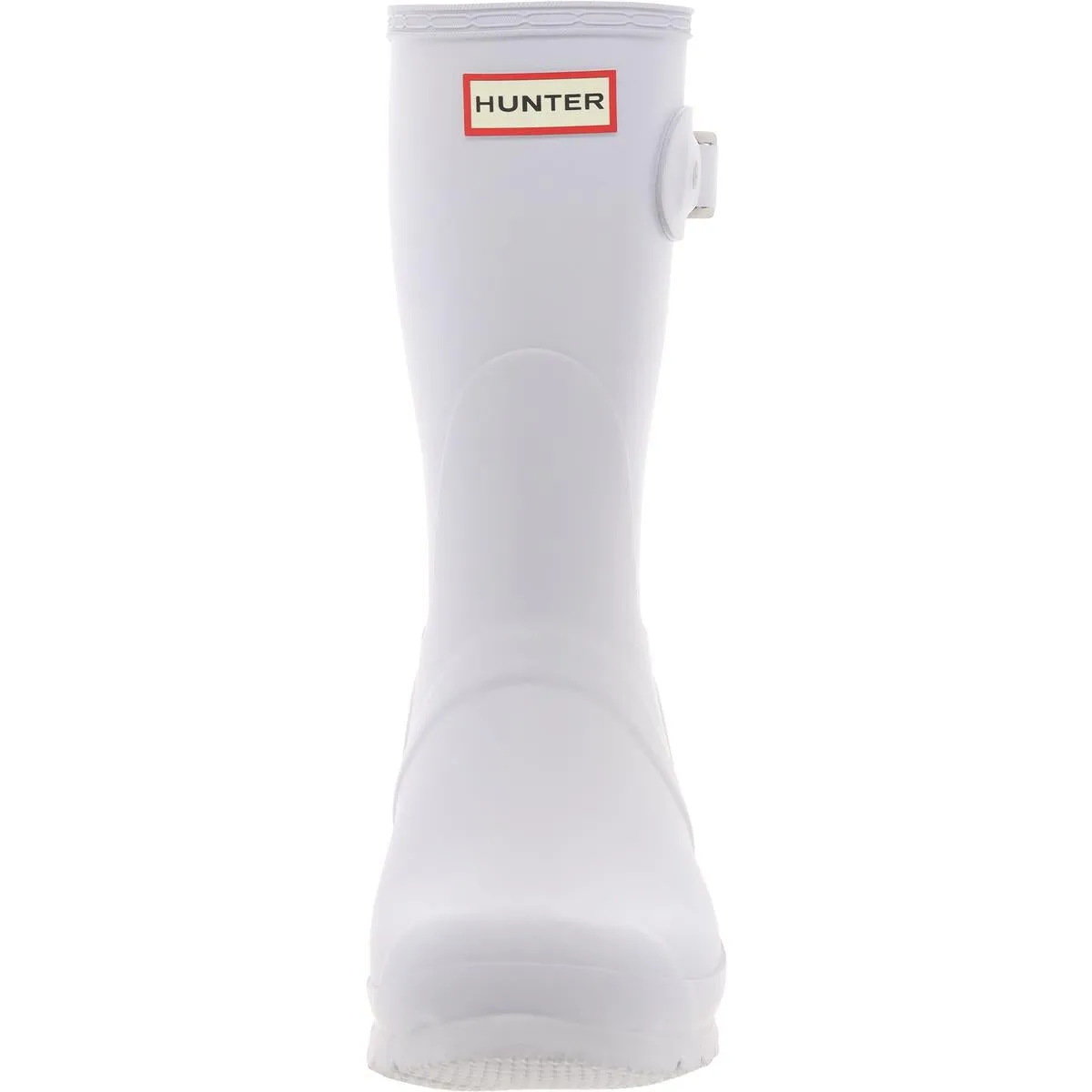 Original Short Womens Waterproof Wellington Rain Boots