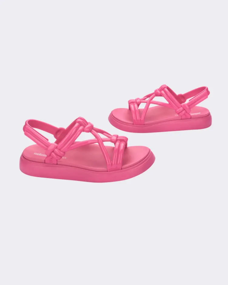 Papete Essential