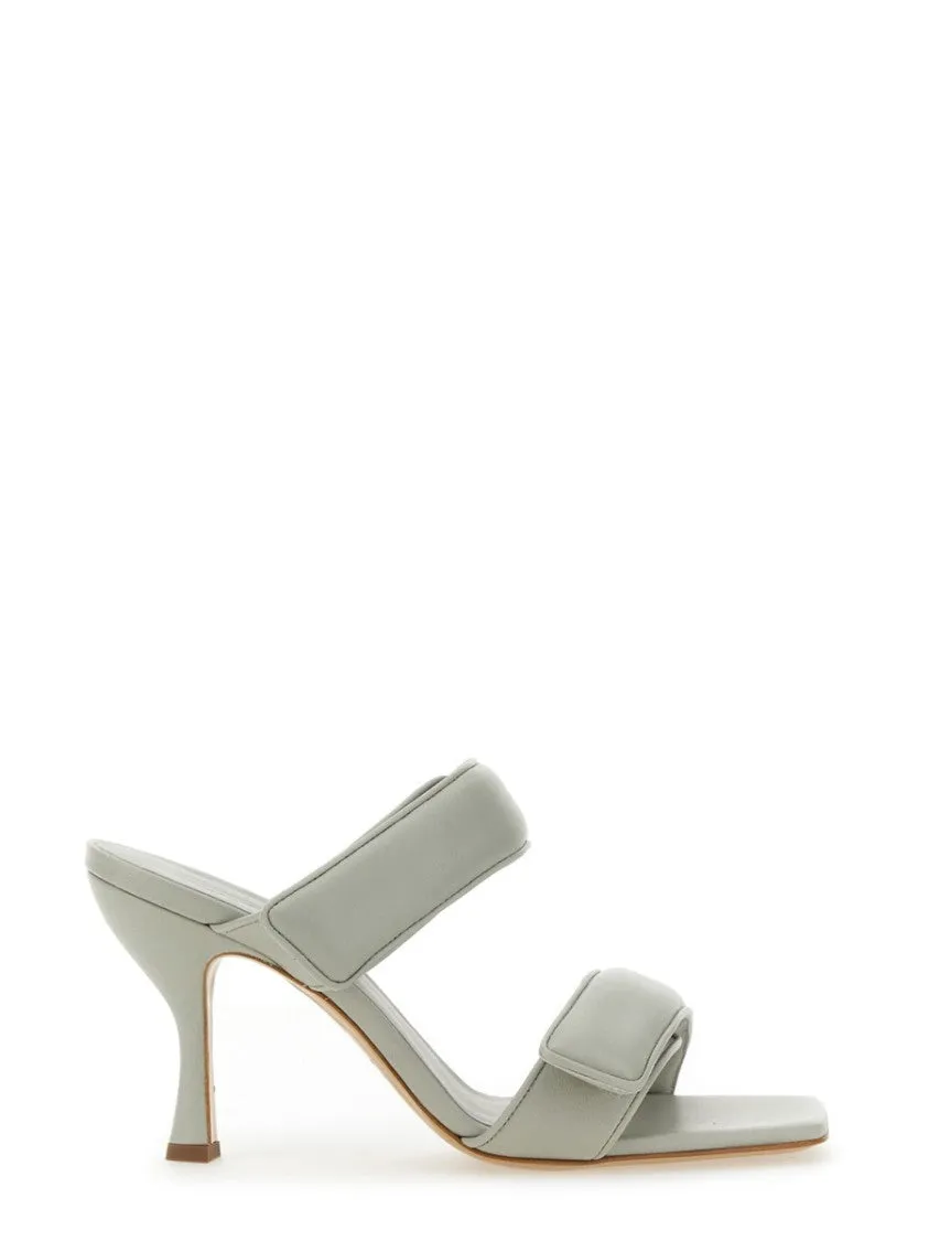 Perni Sandal 03