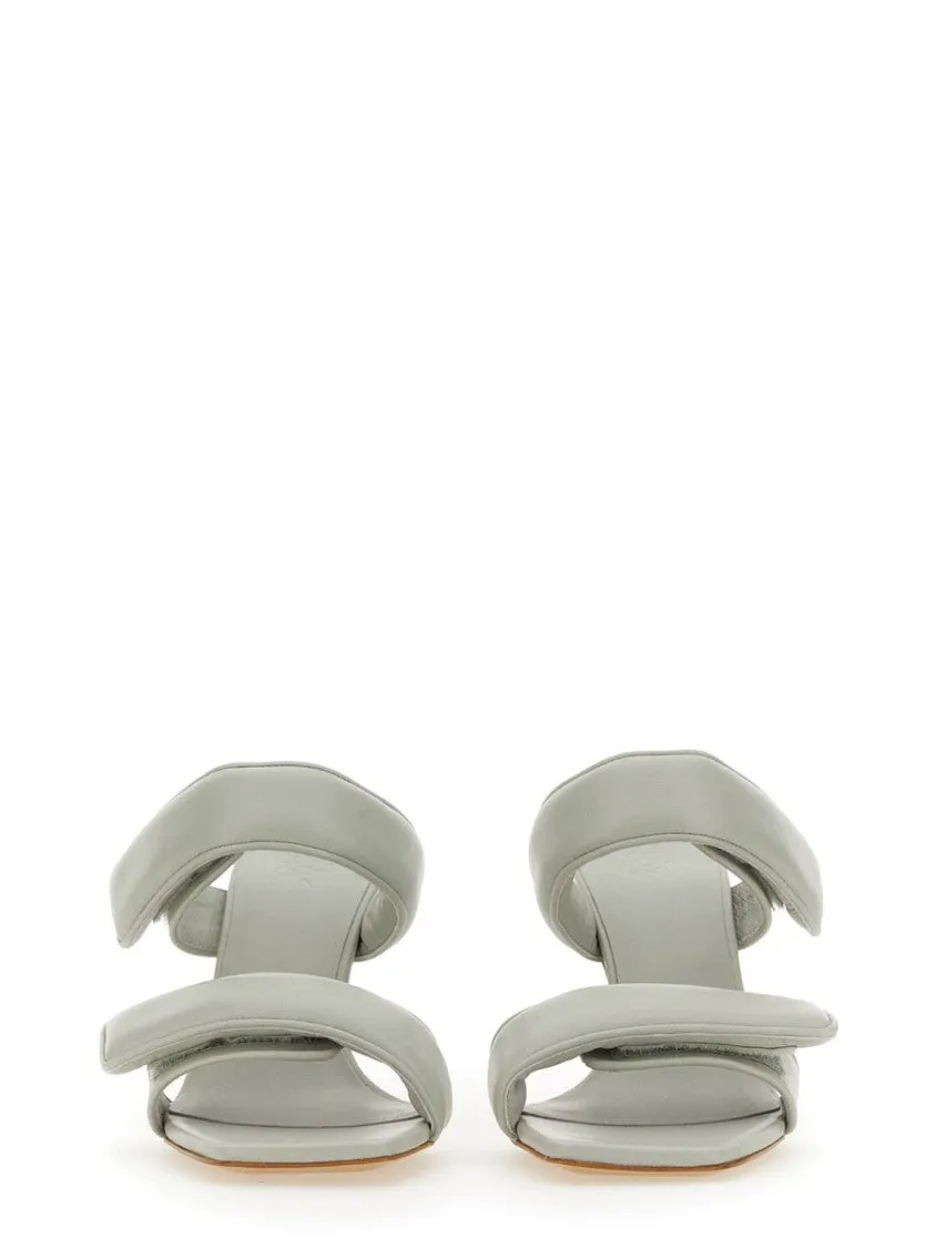 Perni Sandal 03