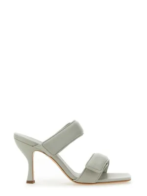 Perni Sandal 03