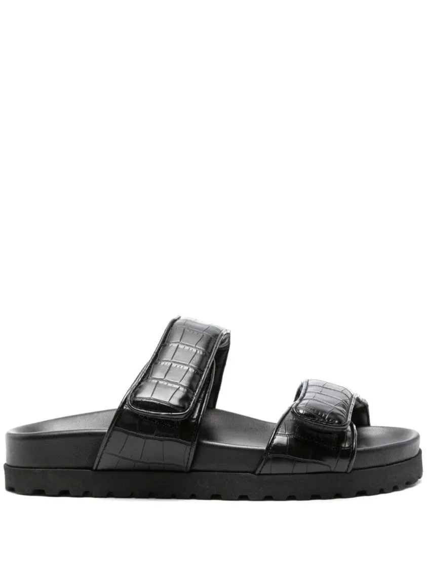 Perni Sandals